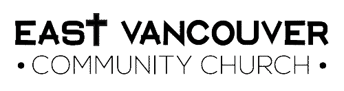 East Vancouver – EVCC
